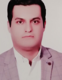 نواب کاظمی