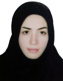 صدیقه زمانی