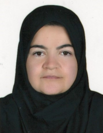 فتانه خیری پور