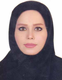 فاطمه حمیدی