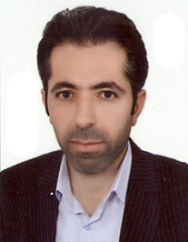 قاسم خشنود