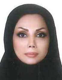 پروانه یعقوبی