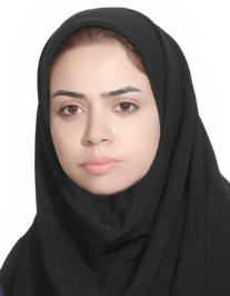 فرزانه جوانبخش