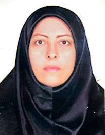 آذر حاتمی ارگنه