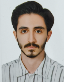 محمد بختیاری