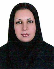 الهام فربودقلاتی