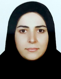 سیما اسداللهی