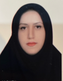 الهام دولت آبادی