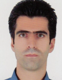 محسن افسری
