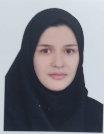 زینب وفایی نسب