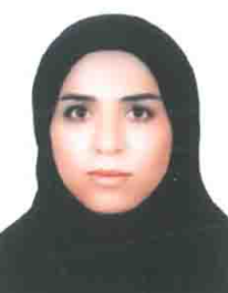 مینا جمارانی