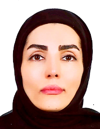 زهرا کرمی باغطیفونی