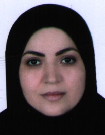مریم آزاده