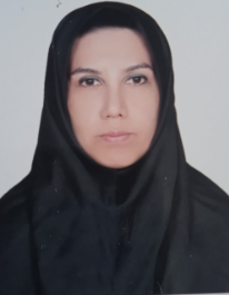 زهرا غروی ناصرسرائی