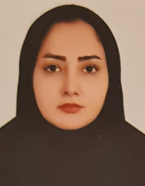 فرحناز دست برآورده