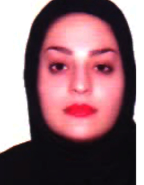 مهدیه کیانی راد