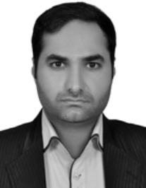 علی اصغر خدابخشی