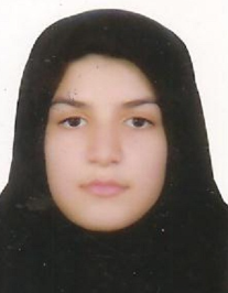 سارا یوسفی