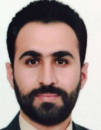 نورالدین سهرابی