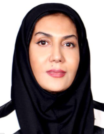 لعیاالسادات نقیبی