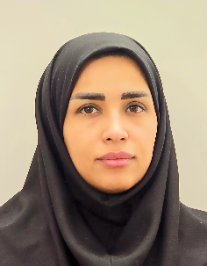 سحر چوگان باز