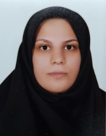 مهسا افشین محجوب