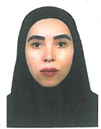 سارا ابراهیمی