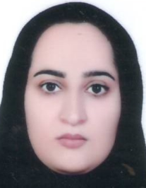 آرزو سرملی سعید