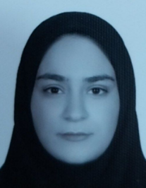 آیسان تابع خیام