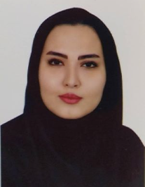 انسیه نجاری