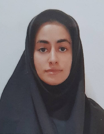 مریم عبادی