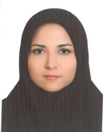 سمیرا برادران ستارزاده