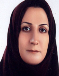 سوسن جهانگیری
