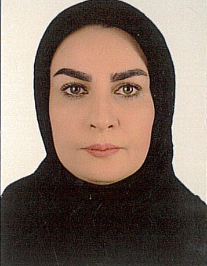 سمیه کریمی