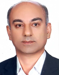 مسعود ولی بک