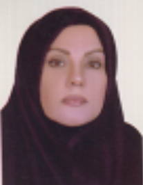 مریم شاکرمی