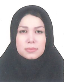 خدیجه مهدوی اصل