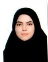 محدثه عرب محفوظی