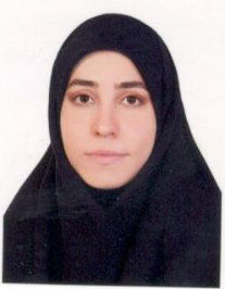 محدثه غفوریان افشار