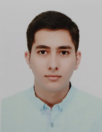 محمدامین یانپی