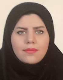 پریسا عقبائی