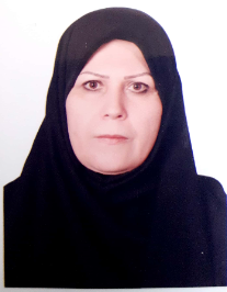 اشرف سلطانمرادی