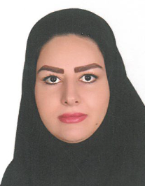 فریبا نظیفی
