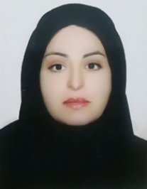 آمنه خانی