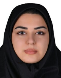 طاهره نوروزی فر