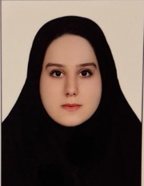 فوژان یحیی زاده حشکوائی