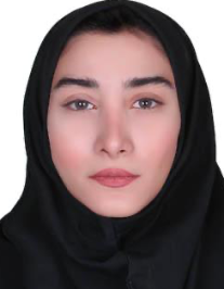 زهرا بابایی واسوکلائی