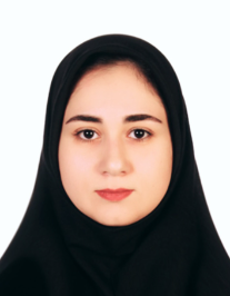 زهرا رخشان نواز مرغوبی