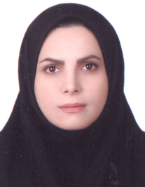 سمیه شکوری