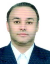 مجتبی یارمحمدی